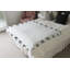 Schlueter Throw Blanket