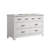 8 - Drawer Dresser-48431868