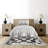 Traditional Polyester Coverlet-41888772