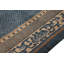 One-of-a-Kind 15'9x28' Hand Knotted Area Rug
