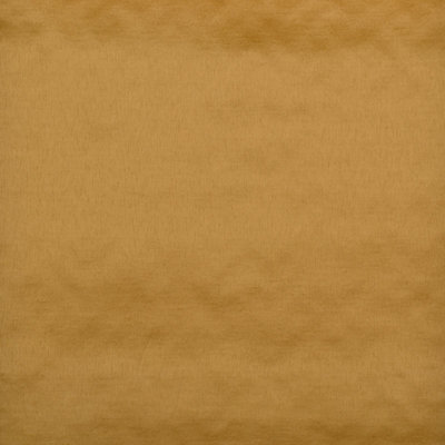 Tissu Charmont Satin