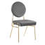 Chaises d'appoint Craft Performance de Modway-88314098-88314100-123195302