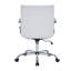 Fauteuil de conférence ergonomique Sorrells-359088584