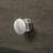 26'' W Nightstand-870307444