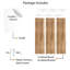 Tablette 3 pièces Bridgette-1268641972-1268641975