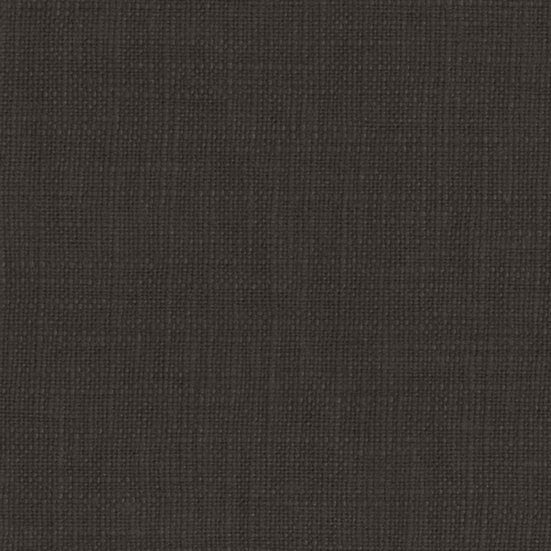 Lockington Upholstered Standard Bed, King, Classic Linen Slate