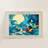 1000-Piece Jigsaw Puzzle, 26.8 x 18.9 inches | High-Quality 100% Cardboard, Vibrant Design | Perfect for Family Fun, Stress Relief & Educational Play | Gift for Adults & Kids | Box Size: 13.2 x 9.1 x 2.0 inches