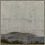 Dreams Of Stone 1 Giclee On Canvas
