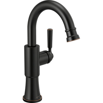 Robinet de bar avec accessoires Westchester