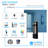 Diamandi LED Wall Light