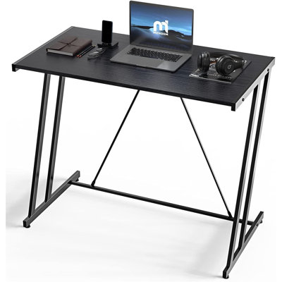 Ladislava Desk