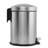 Steel Step On - 1.32 Gallons