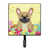 Jaune / blanc Navajo / rose n'est pas disponible