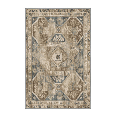 Victorian Grace Rug