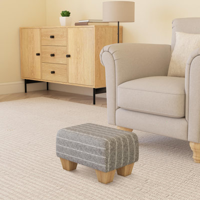 Blima Accent Stool