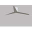 Eliza Ceiling Fan-2106141864-2106266345