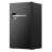 Frigidaire, 3.2 Cu. Ft. Retro Compact Refrigerator, Built-In Side Bottle Opener-103090076