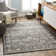 Woolford Indoor Rug