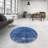 Janney Oriental Indoor Rug-169689047