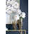 Ilhana Table Vase-2029536813