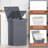 13 Gallon Kitchen Garbage Can-108862106