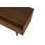 Westmont Unfinished TV Stand
