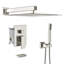 Douche murale-60169638