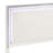 Bed Frame With Headboard