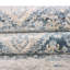 Tapis bleu marine Alabama-1661214214