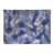 Navy Floral