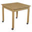Table carrée-1592245250-1592243181