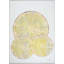 Citrus Tango Print-1353662736-1353662737-1353662958