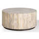 Bierman Coffee Table