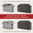 TYTUS Modular Grilling Duo Cover