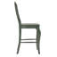 Tabouret de bar et de comptoir en bois massif Fortville-1271500344-1212884381