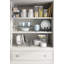 Jimmy Plastic Can Organizer