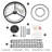 Makinlee Dimmable Tiered Chandelier-965954062-972069326-972069321