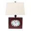Lampe de table Holloman-1394230564-1394230555