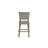 Burks Stool-1318902455