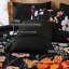 Ensemble d'édredon 8 pièces avec draps et taies d'oreiller-122879475-122879477