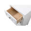 Rangement pour salle de bain Destinique-1698085822