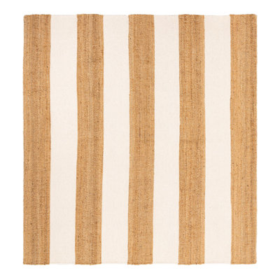 Tapis Jill Zarin Sag Harbor Hamptons