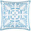 Knight Wood Cutwork Sham-1325077720-1325077723