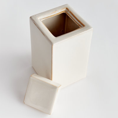 Katelynd Jar Large