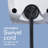 Hamilton Beach® Professional 7 Speed Hand Mixer