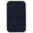 Blanc/Bleu Marine