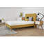 Matelas en mousse viscoélastique moyenne Larsa-544058177-618689064