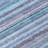 Azzaria Washable Striped Indoor / Outdoor Rug-544935619
