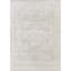 Tapis crème / beige Aime-810004941
