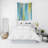Wall Tapestry-1596221459
